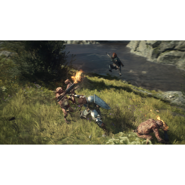 dragon-s-dogma-2-deluxe-edition.png
