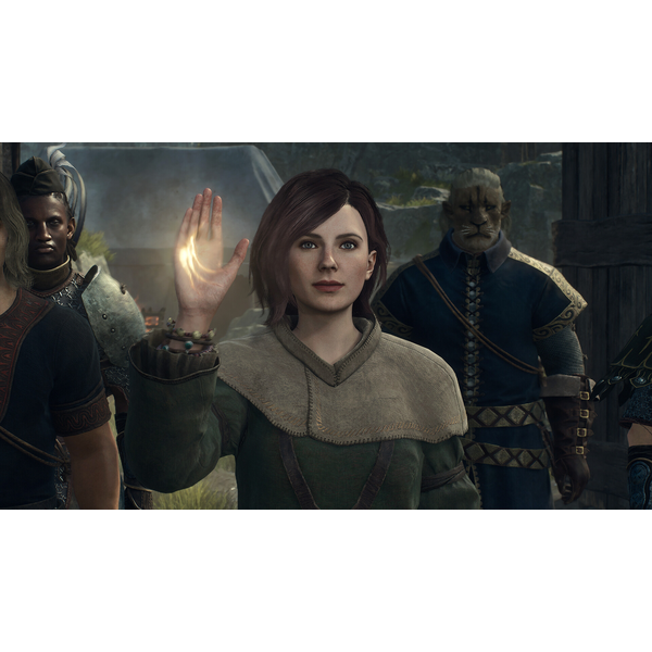 dragon-s-dogma-2-deluxe-edition.png