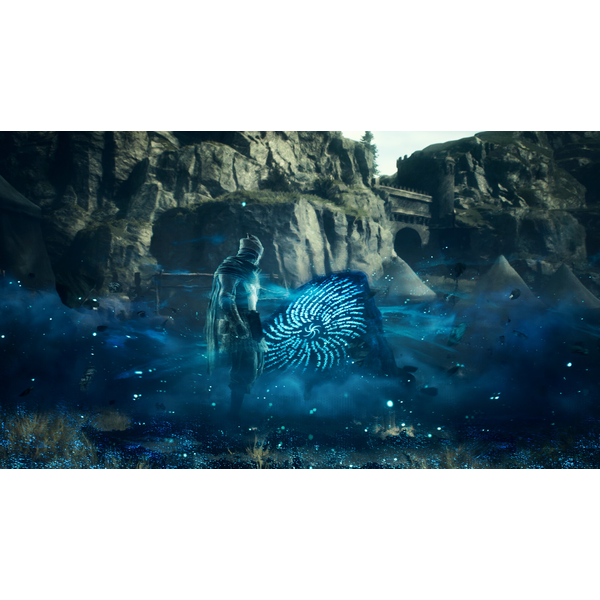 dragon-s-dogma-2-deluxe-edition.png