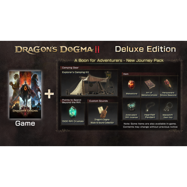dragon-s-dogma-2-deluxe-edition.png