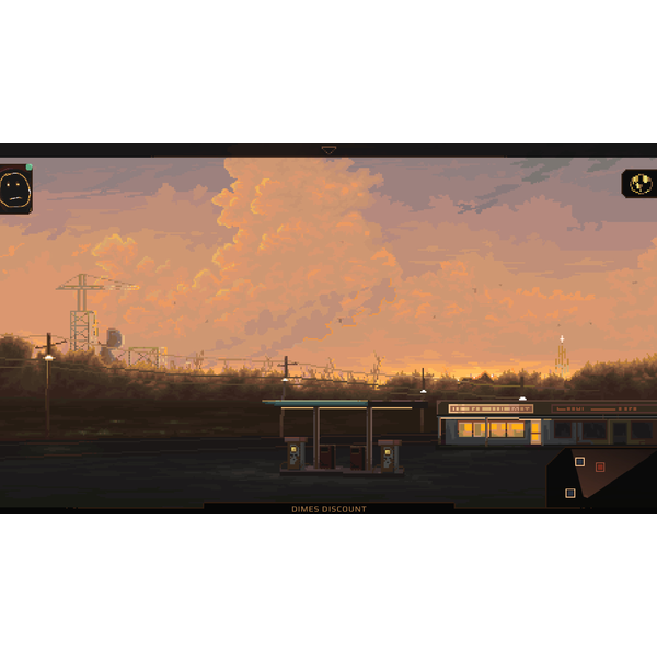 NORCO PC Download