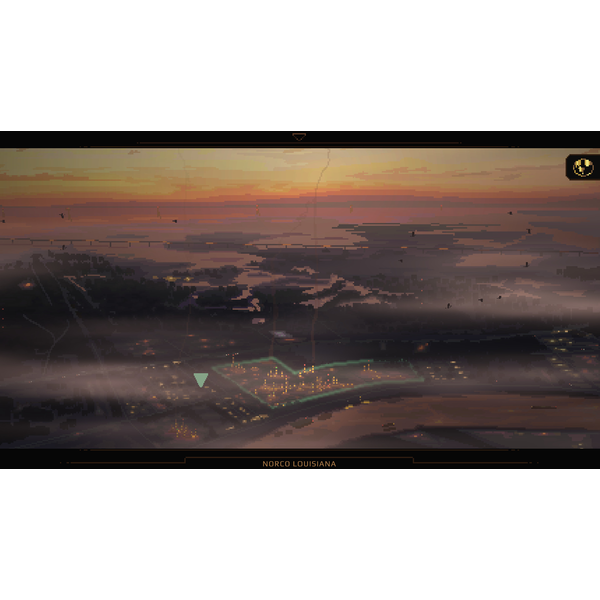 NORCO PC Download