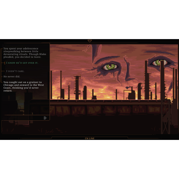 NORCO PC Download