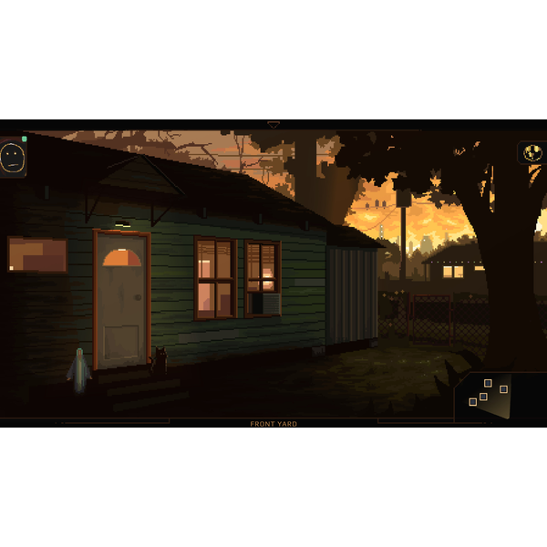 NORCO PC Download