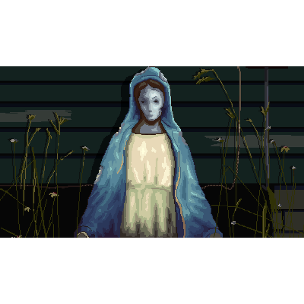 NORCO PC Download