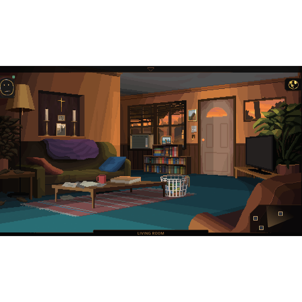 NORCO PC Download