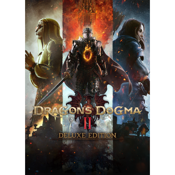 dragon-s-dogma-2-deluxe-edition.png
