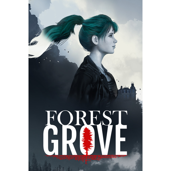 Forest Grove PC Download