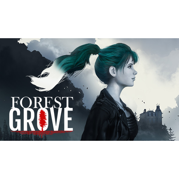 Forest Grove PC Download