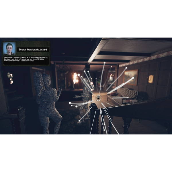 Forest Grove PC Download