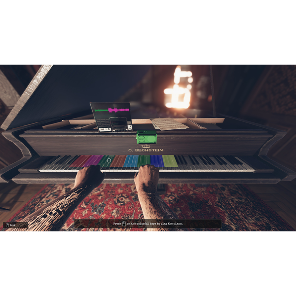 Forest Grove PC Download