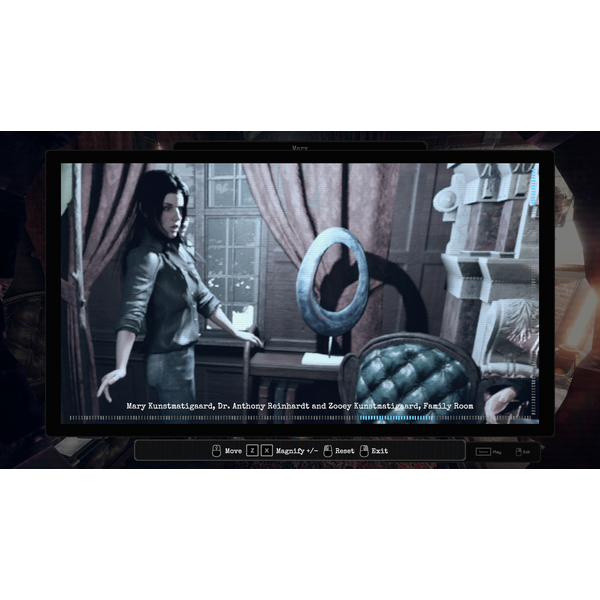 Forest Grove PC Download