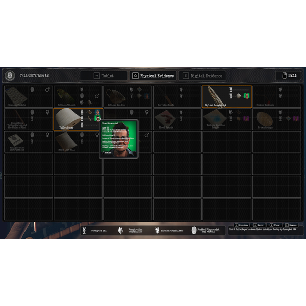 Forest Grove PC Download