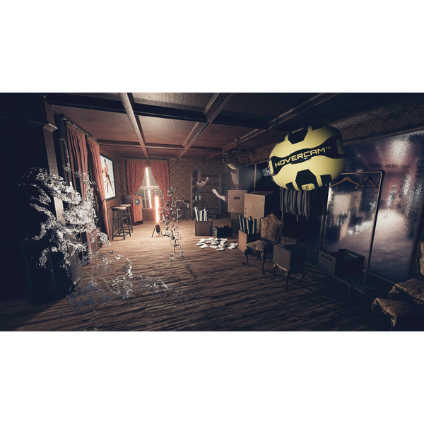 Forest Grove PC Download