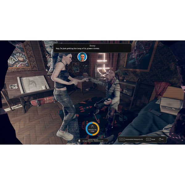 Forest Grove PC Download