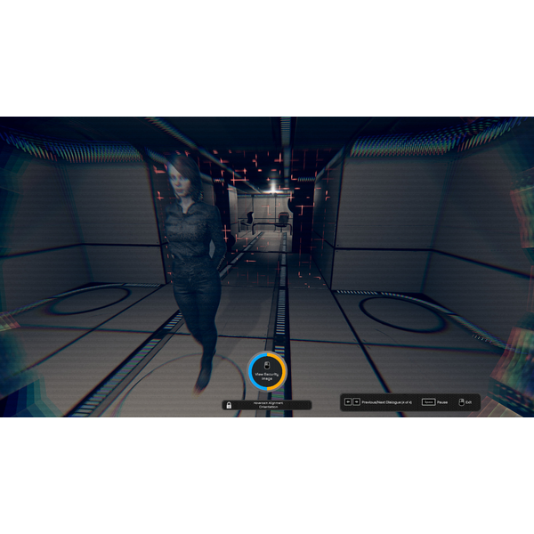 Forest Grove PC Download