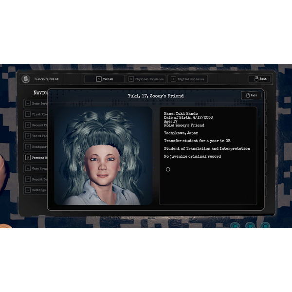 Forest Grove PC Download