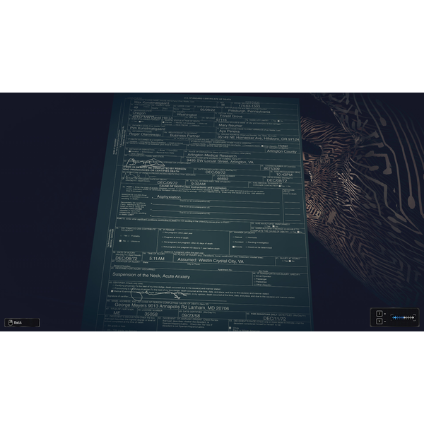 Forest Grove PC Download