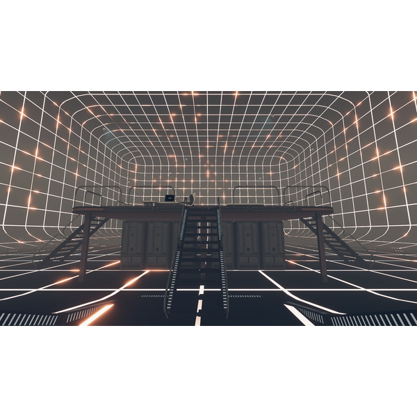 Forest Grove PC Download
