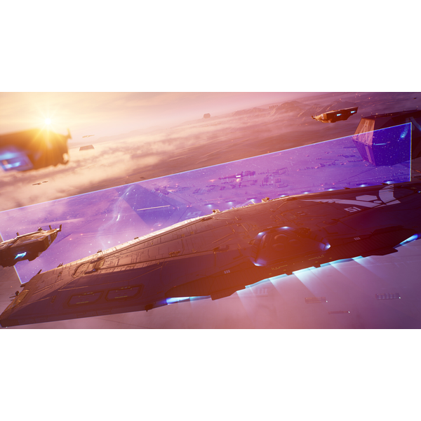 homeworld-3.png