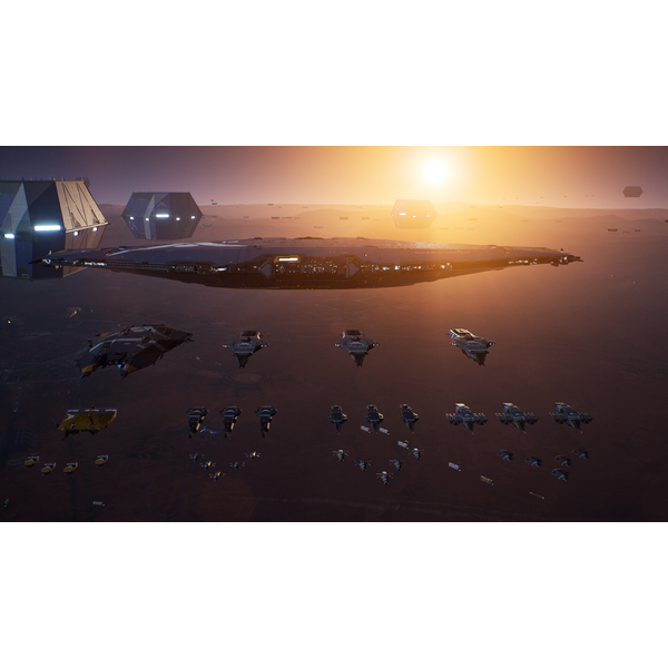 homeworld-3.png