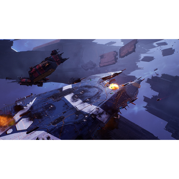 homeworld-3.png