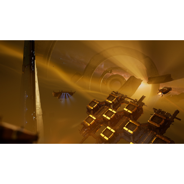 homeworld-3.png