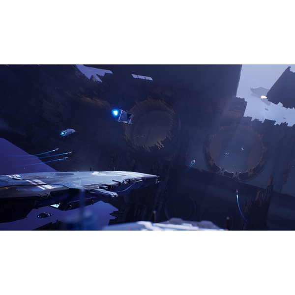 homeworld-3.png