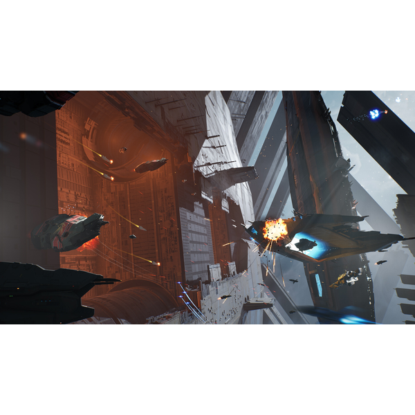 homeworld-3.png