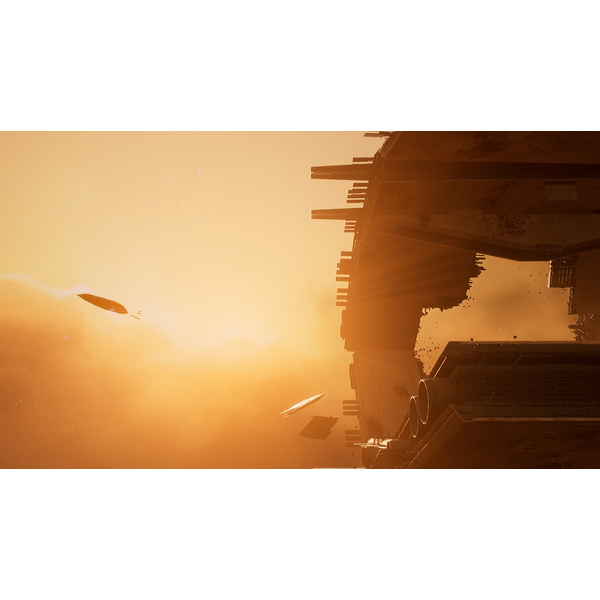 homeworld-3.png
