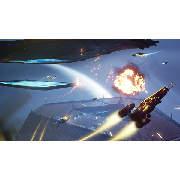 homeworld-3.png