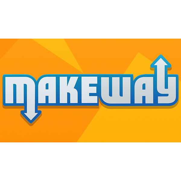 make-way.png