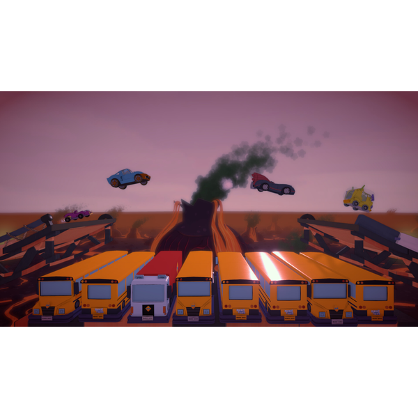 make-way.png