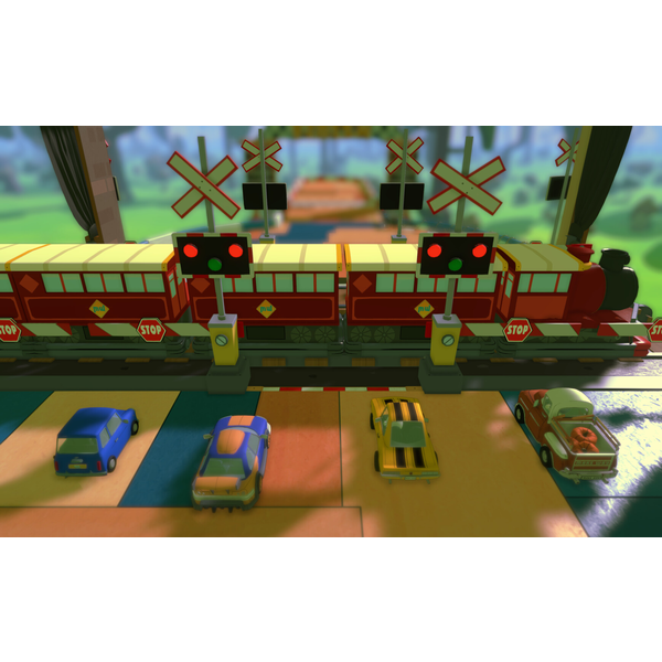 make-way.png