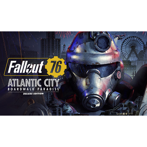 fallout-76-atlantic-city-boardwalk-pa.png