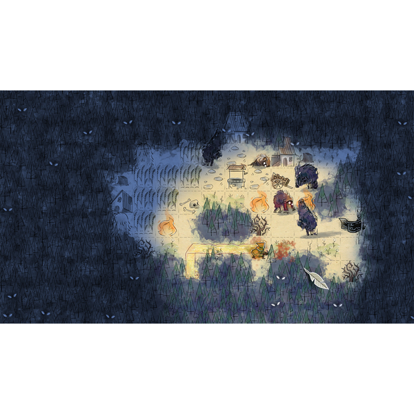 Howl PC Download