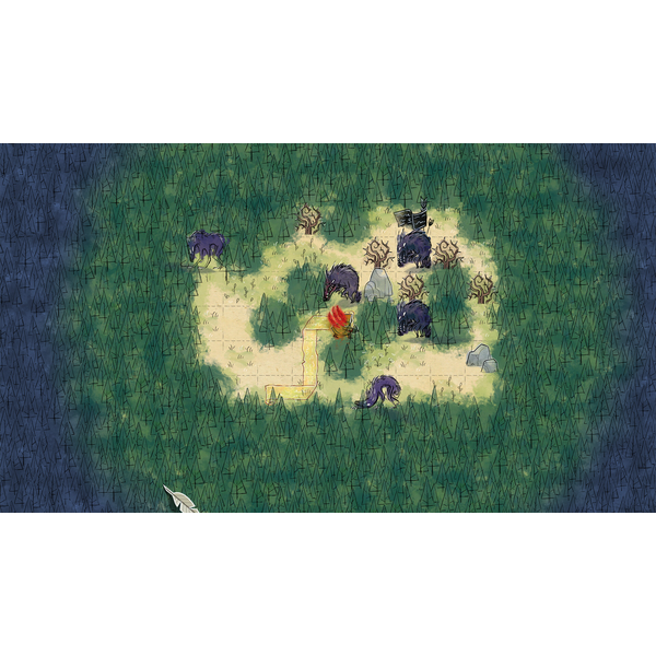 Howl PC Download