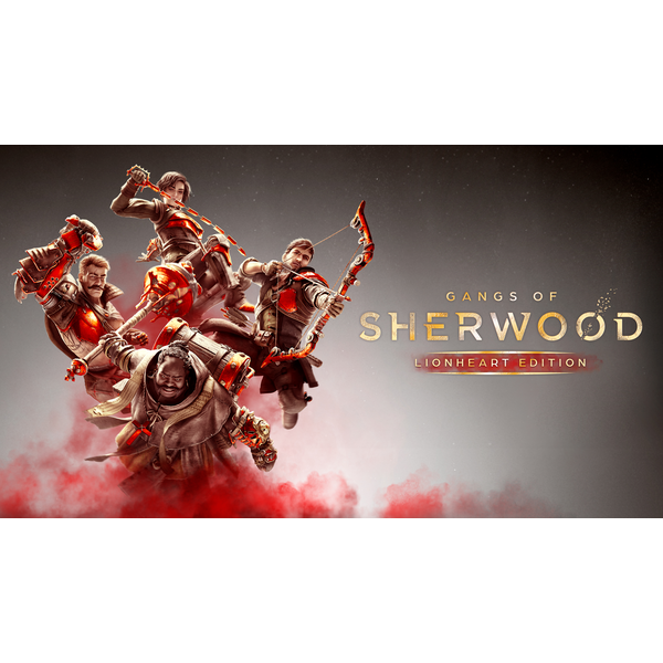 gangs-of-sherwood-lionheart-edition.png