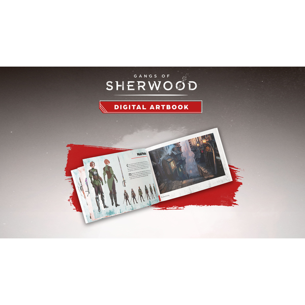 gangs-of-sherwood-lionheart-edition.png