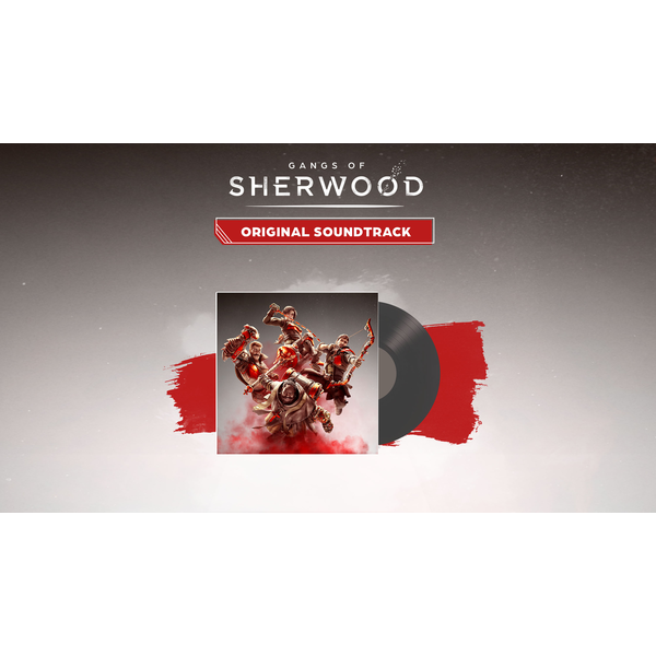 gangs-of-sherwood-lionheart-edition.png