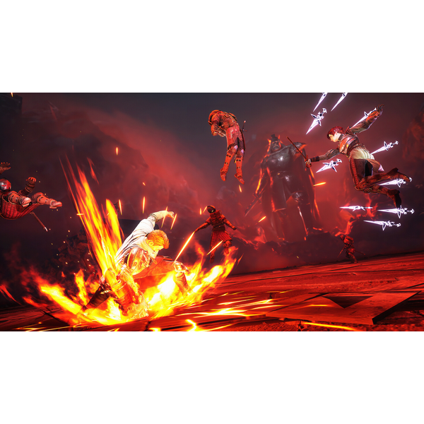 gangs-of-sherwood-lionheart-edition.png