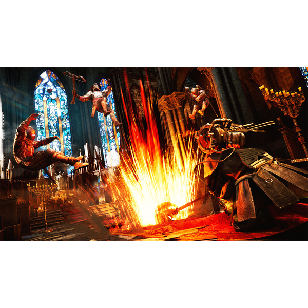 gangs-of-sherwood-lionheart-edition.png