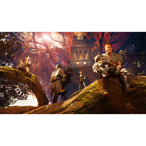 gangs-of-sherwood-lionheart-edition.png