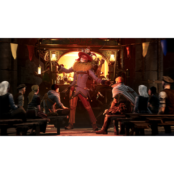 gangs-of-sherwood-lionheart-edition.png