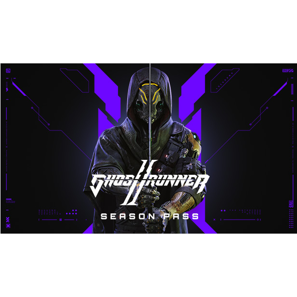 ghostrunner-2-season-pass.png