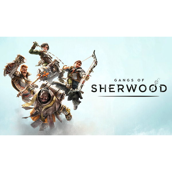 gangs-of-sherwood.png