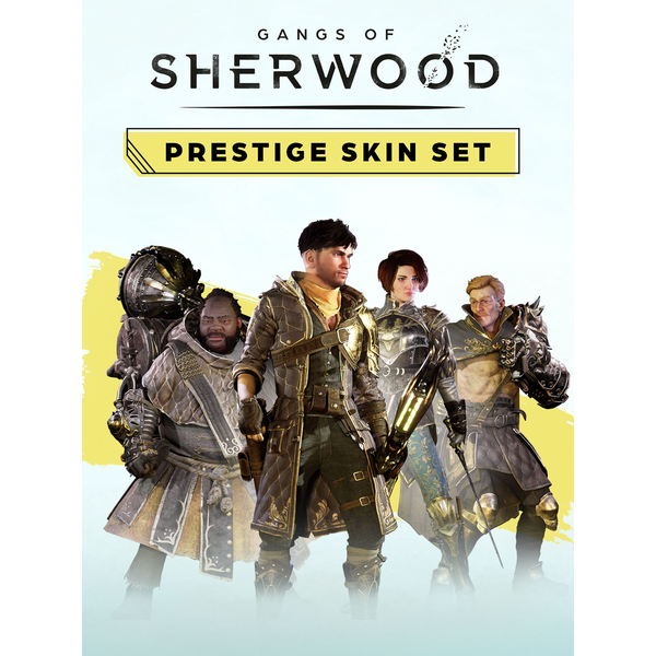 gangs-of-sherwood-prestige-skin-set.png