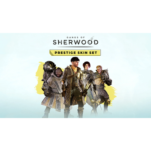 gangs-of-sherwood-prestige-skin-set.png