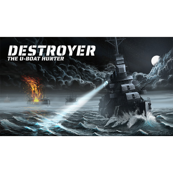 destroyer-the-u-boat-hunter.png