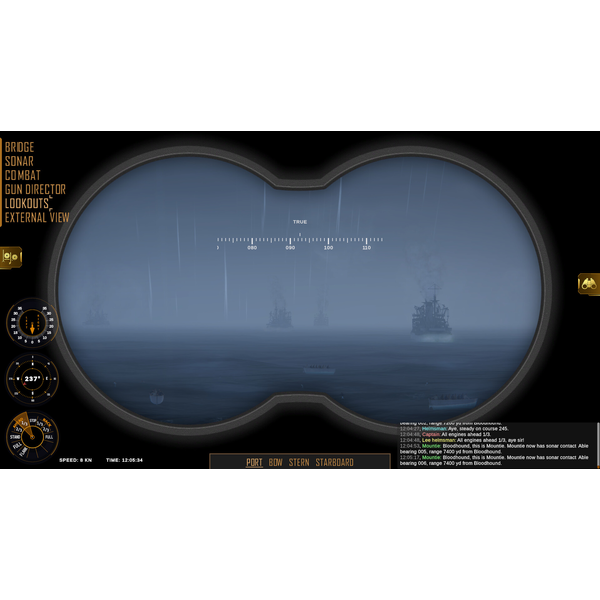 destroyer-the-u-boat-hunter.png
